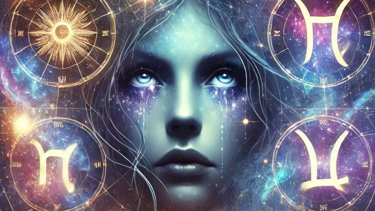 'Merkür Retrosu bitsin' diye yalvaracak 4 burç... Aralık fena vuracak