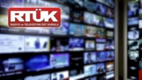 TV8, Exxen ve S Sport'a 'yasadışı bahis reklamı' cezası