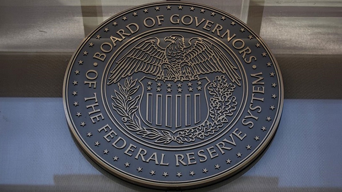 Fed faiz kararını açıkladı: Piyasaların beklediği haber geldi