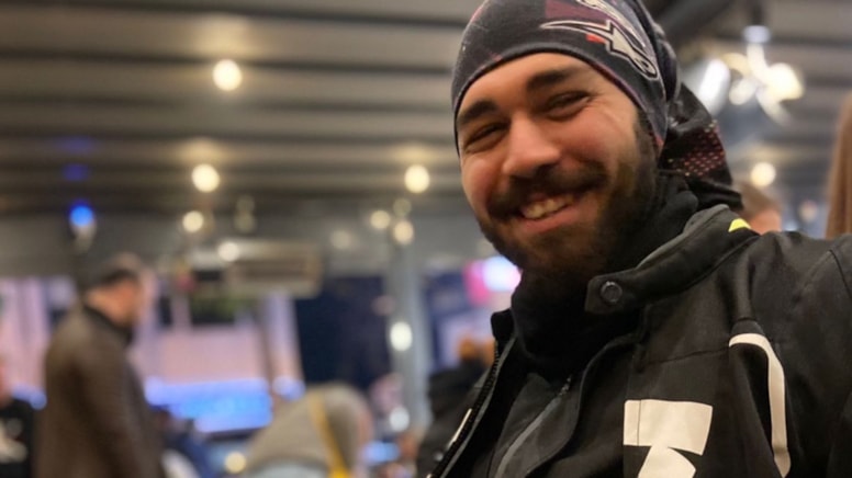 Yargıtay, Samet Özgül cinayetinde verilen kararın onanmasını istedi