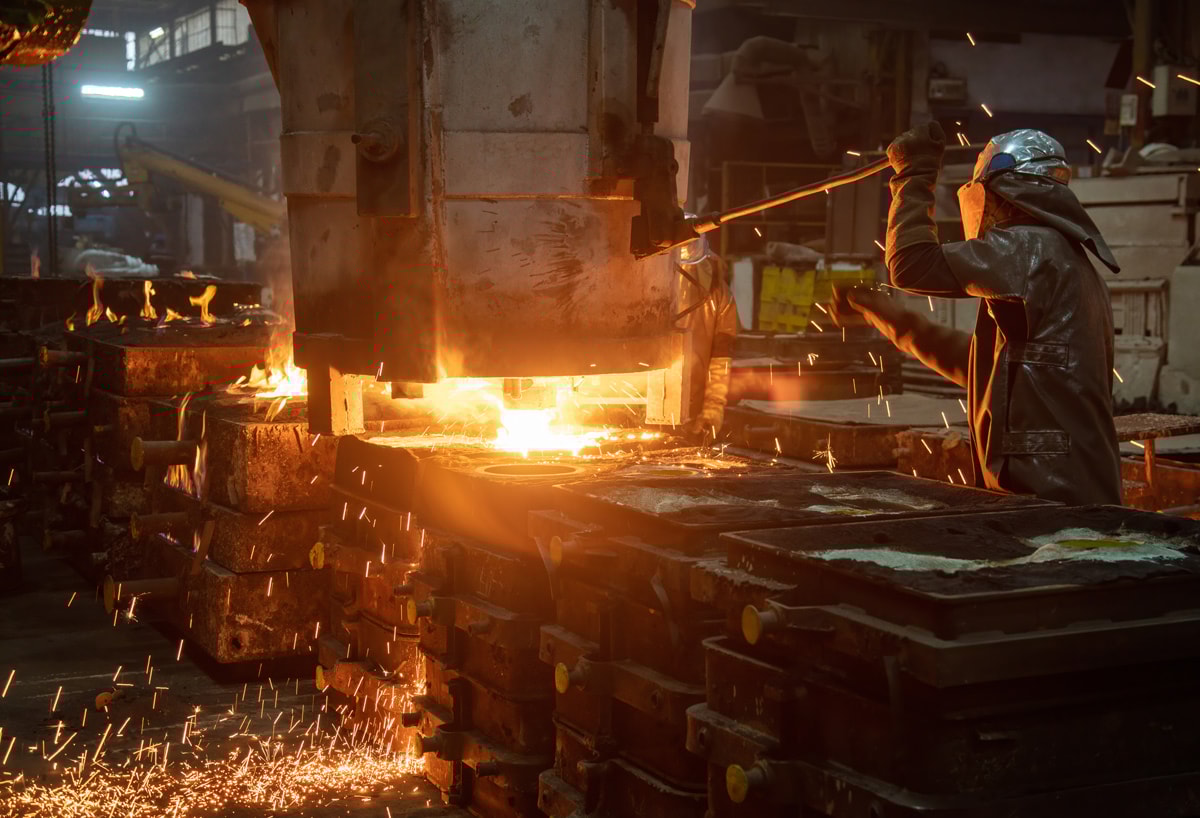 Üreticinin 2024 enflasyonu belli oldu