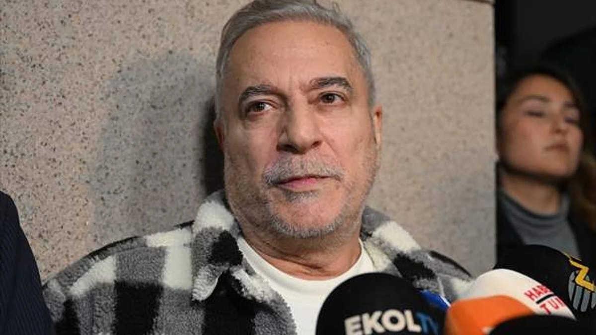 Mehmet Ali Erbil hakkında hazırlanan iddianamenin detayları ortaya çıktı