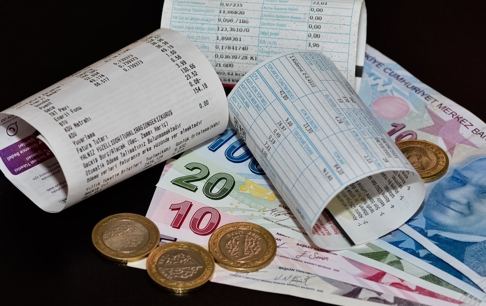 Bu cihazlar elektrik faturası dostu: Fiyatları yarı yarıya düşürüyor