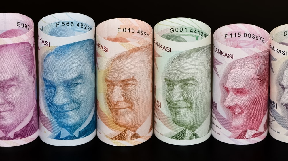 Konut kredisinde fırsat dönemi: İşte 1 milyon TL'nin geri ödemesi