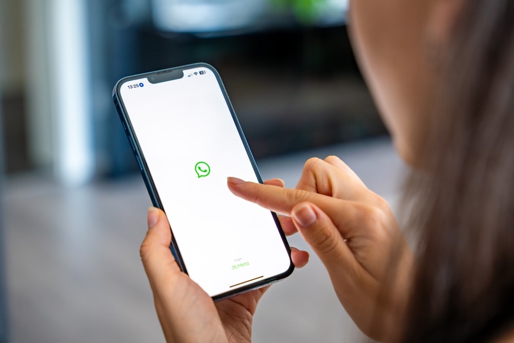 WhatsApp 45 telefon modelinden desteğini çekiyor: 2025 yılında çalışmayacak