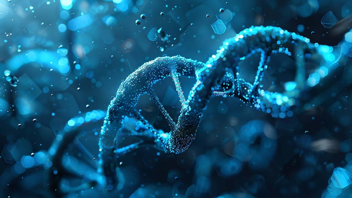 5 bin yıllık Sır: MS hastalığının genetik izi keşfedildi