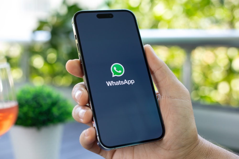 Google'ın sevilen özelliği  WhatsApp'a geliyor: Kullanıcılar çok sevinecek!