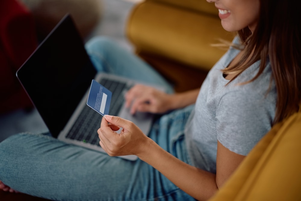 Havale, EFT işlemi yaparken aman dikkat! Farkında olmadan suça karışmış olabilirsiniz