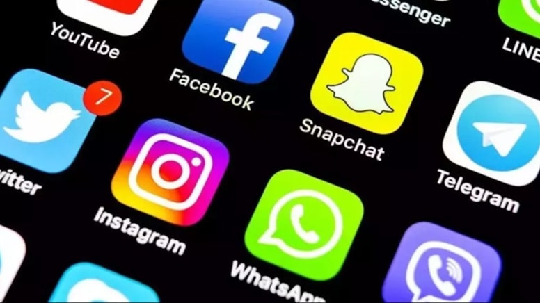 Ticaret Bakanlığı'ndan sosyal medya fenomenlerine eğitim