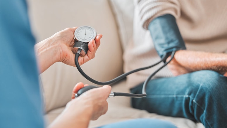 Risk yüzde 15 azalıyor