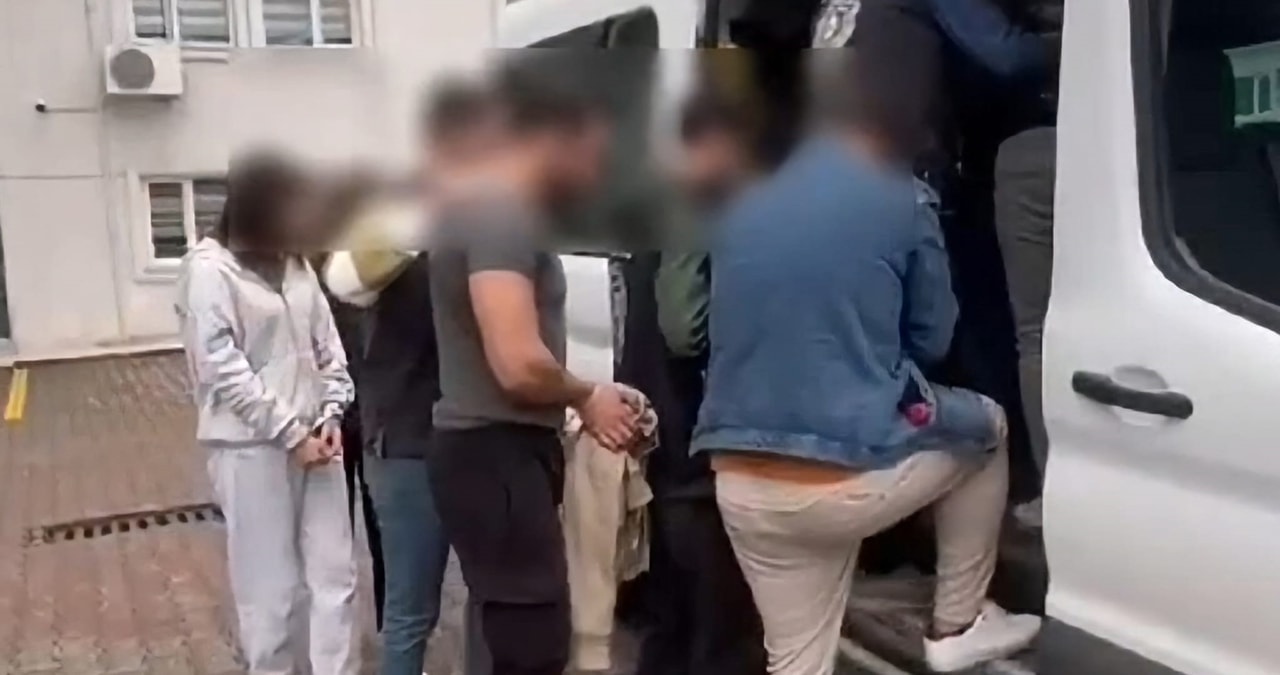 Tatil yapacaklar dikkat! Sahte ilanlarla milyonlarca liralık vurgun yaptılar