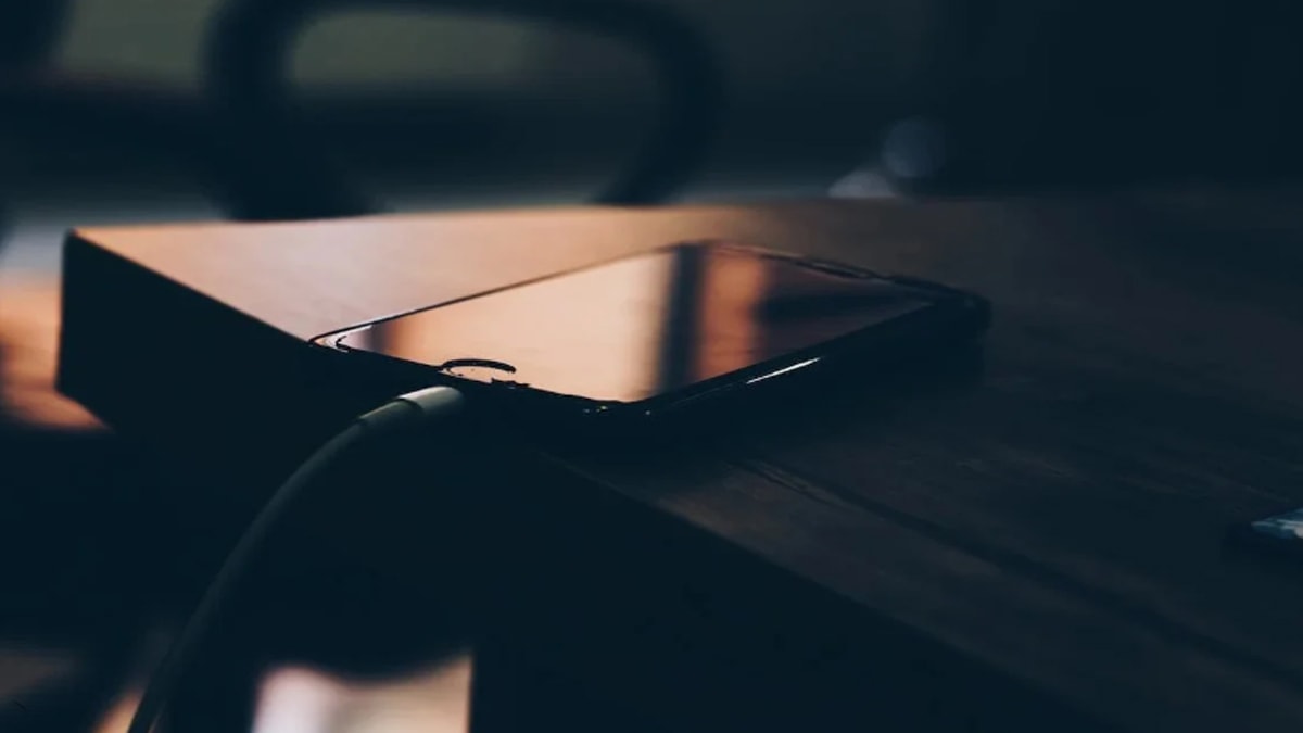 Yatmadan önce bunu yapanlar dikkat: Öyle bir zararı var ki...