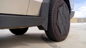 Otomotiv devi binlerce aracını 6. kez geri çağırdı: Hayati riski var!