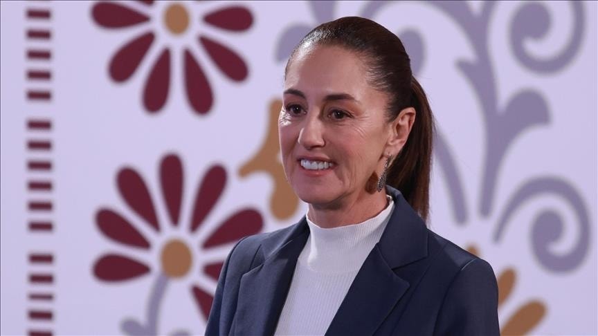 Meksika'dan Trump'ın vergi artışına rest: ABD'de 400 bin kişi işinden olur