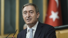 DEM Parti'nin Bahçeli ve Erdoğan'dan ilk ricası