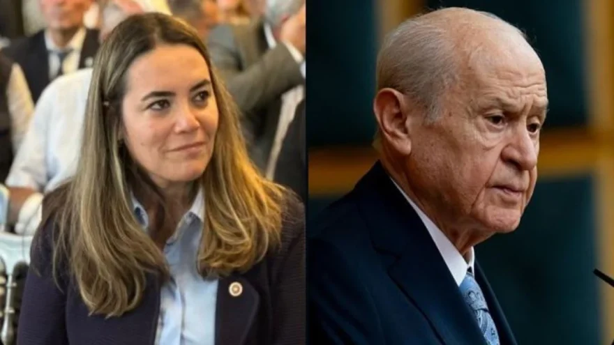 Son Dakika Haber Görseli