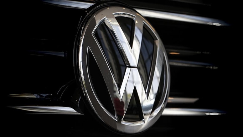 Otomotiv devi Volkswagen, silah üretimi yapacak!