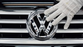 Volkswagen'de kritik sorun: 177 bin aracını geri çağıracak