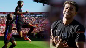 Yamal'ı havalara uçuran hediye: Tamamı altın kaplama