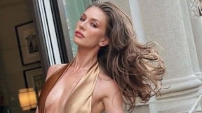 Yasemin Allen'dan 'Erdal Kaya ile barıştı' iddialarına yanıt