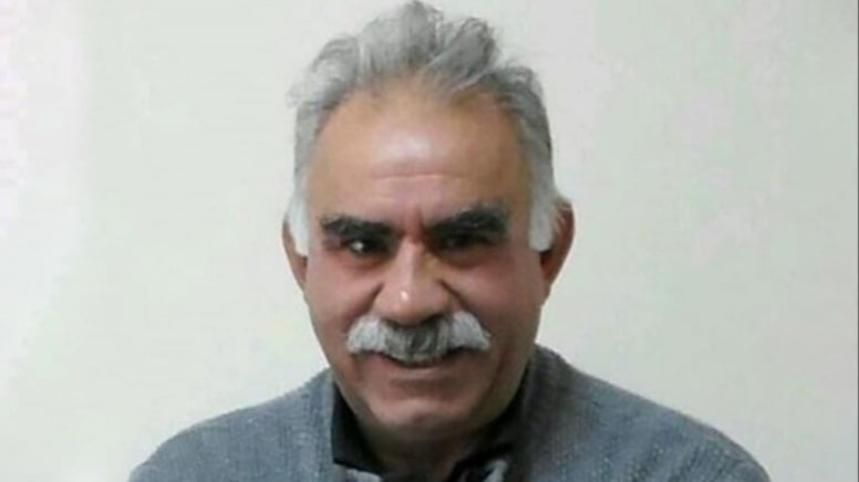 'Pozitif adımı atmaya ve çağrı yapmaya hazırım'
