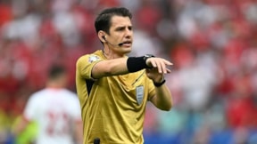 Halil Umut Meler'e veto! 'Bir daha maç vermeyeceğiz'