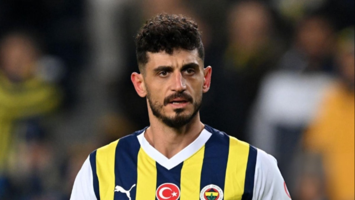 Fenerbahçelilere saç baş yoldurttu! Bireysel hataların mucidi