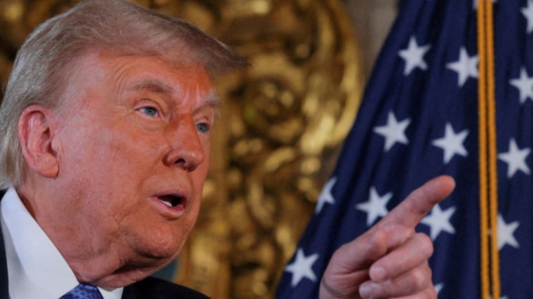 İşgal aşkıyla paldır küldür geliyor!