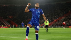 F.Bahçe ve G.Saray, Chelsea'nin yıldızı için karşı karşıya!