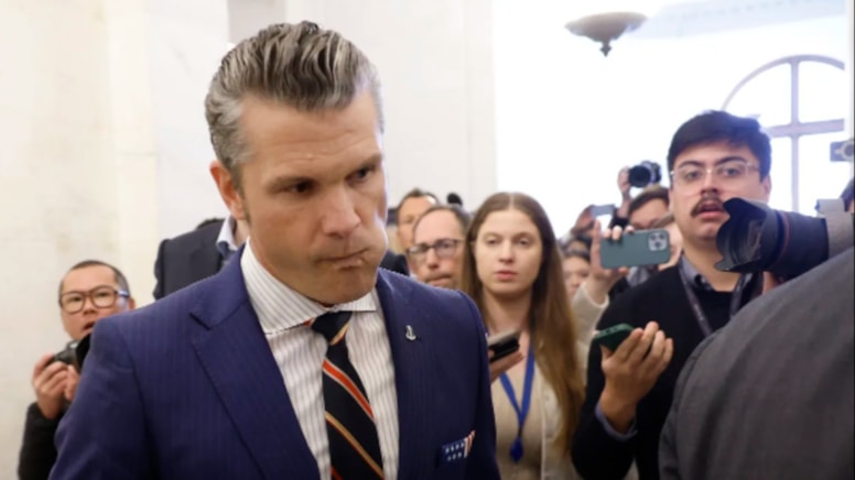 "Tüm müslümanları öldürün!"