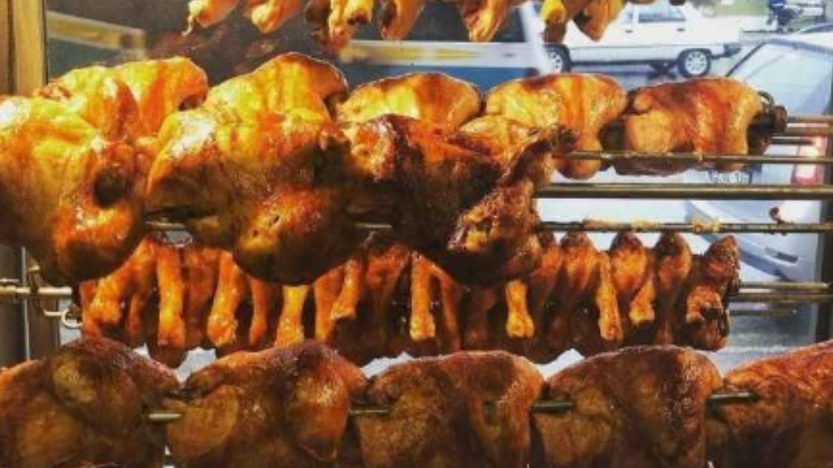 Kızarmış tavuk yedikten sonra uyudu, genç kadın yatağında ölü bulundu