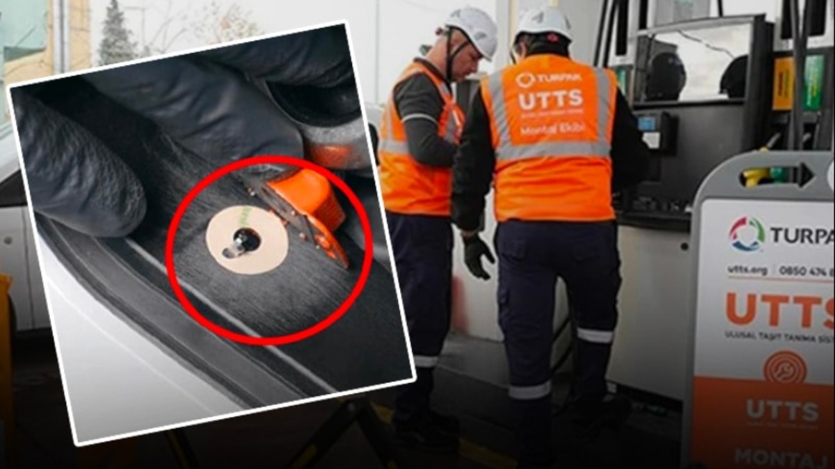 Milletin parasını IC edecekler!