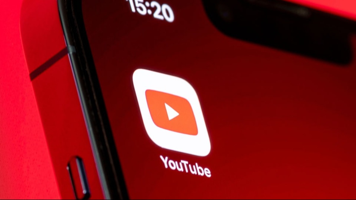 YouTube 2024 listesini yayınladı, Türkiye yer almadı