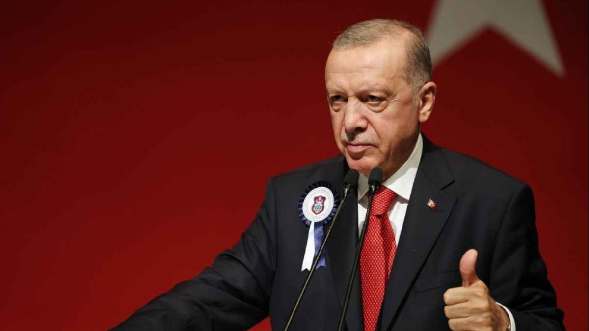 Erdoğan 'silkeleyin' demişti: Belediye borç rekoru AKP'de