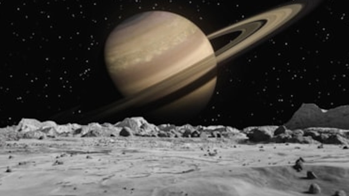 Astrolojide Mars ve Ay: Bilmeniz gereken önemli gezegen etkileri