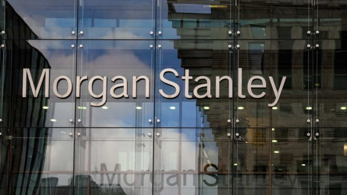 Morgan Stanley'den dikkat çeken faiz ve asgari ücret tahmini