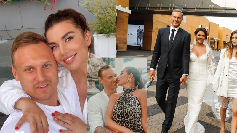 Türkiye'de oynayan ünlü oyuncu evinde ölü bulundu!