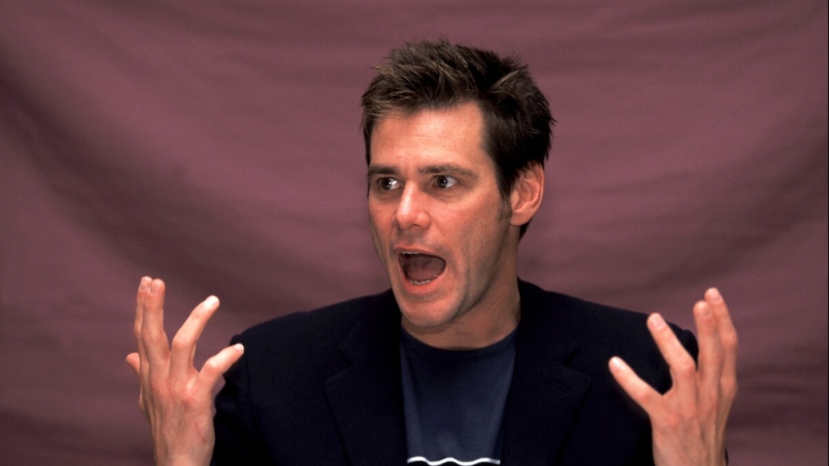 300 milyon dolarlık serveti neredeyse yok oldu... Ekranlara geri dönüyor