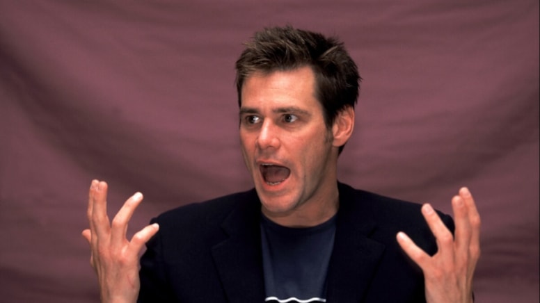 300 milyon dolarlık serveti neredeyse yok oldu... Ekranlara geri dönüyor