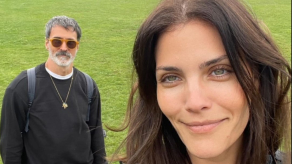 Brezilyalı çete ünlü model ve ailesi rehin aldı