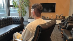 Estetik hayatını kararttı: Göbeğinden yağ alındı kör oldu