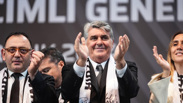 110 günde 99 gün ceza