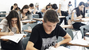 En başarılı insanlar bu okullardan çıkıyor: Türkiye'nin en iyi 10 lisesi belli oldu