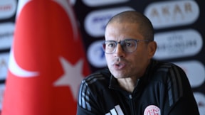 Antalyaspor Alex de Souza'yı yolladı!