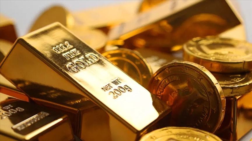 Altında kritik gün