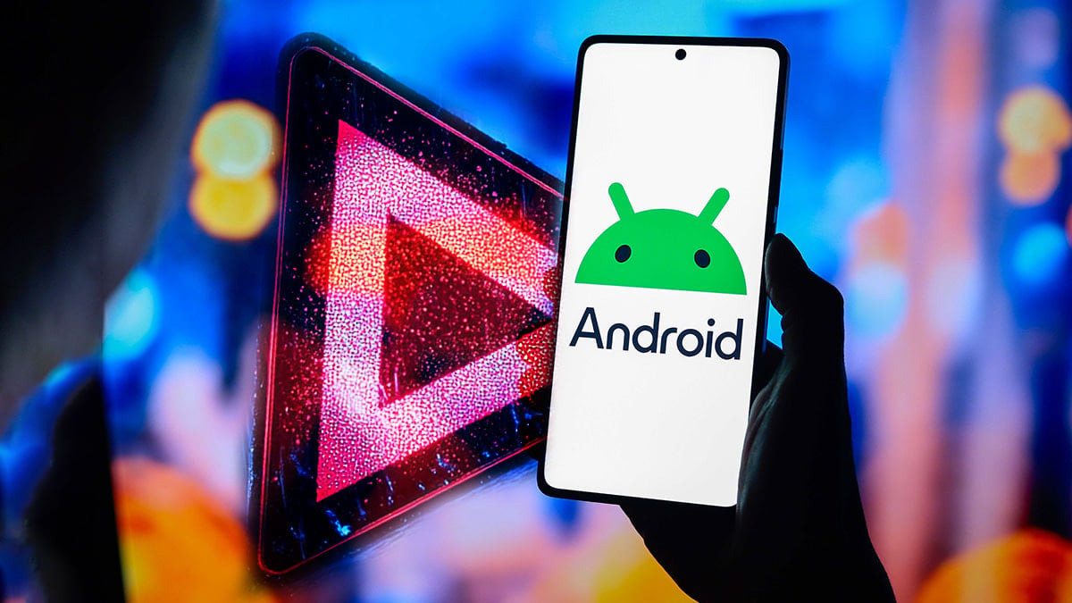 Android için hayati uyarı: O uygulamayı hemen silin; banka şifrelerini çalıyor