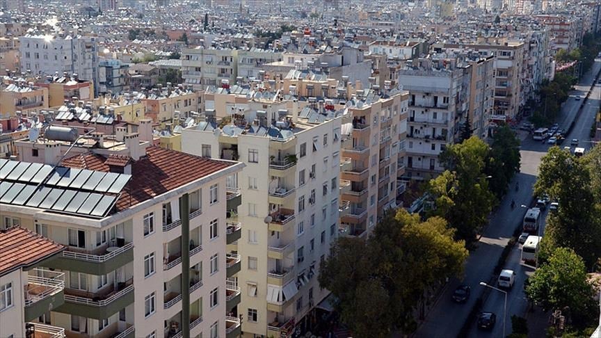 Ev sahipleri ve kiracılar yıllardır ödüyordu: Artık e-Devlet'ten ücretsiz yapılıyor