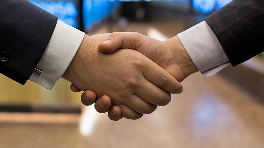 Resmi Gazete'de yayımlandı: 2025 yılı bilirkişilik asgari ücret tarifesi belli oldu