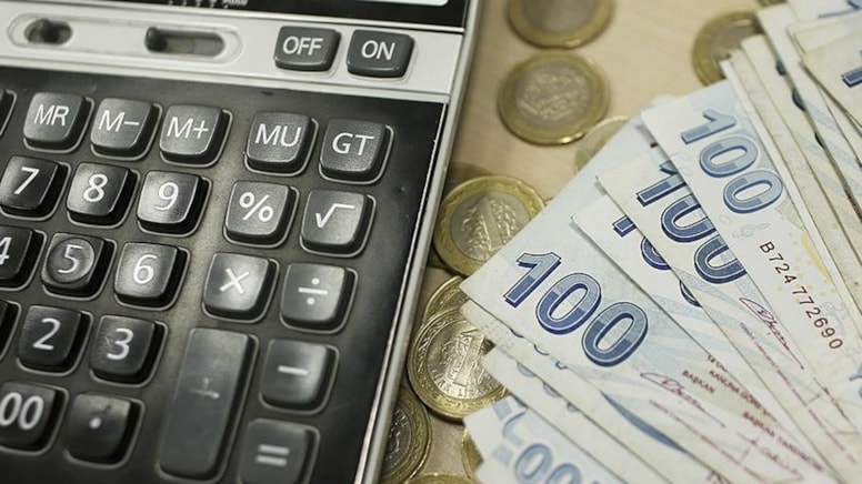 SGK uzmanı 'kâbus yılı olacak' diyerek asgari ücret için net rakam verdi