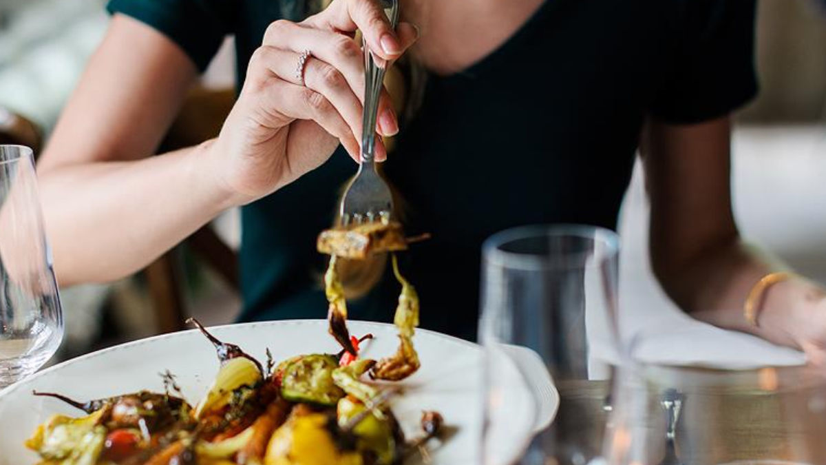 1 bardağı bile kadınların kalbine zarar: Ne kahve ne çay